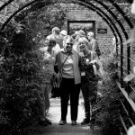 AudleyEnd June201669