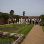 AudleyEnd June201674