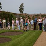 AudleyEnd June201675