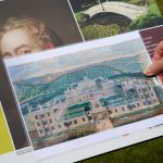 AudleyEnd June20168