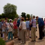 AudleyEnd June201681