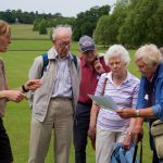 AudleyEnd June20169