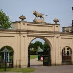 AudleyEnd June201698
