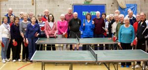 CU3ATableTennis