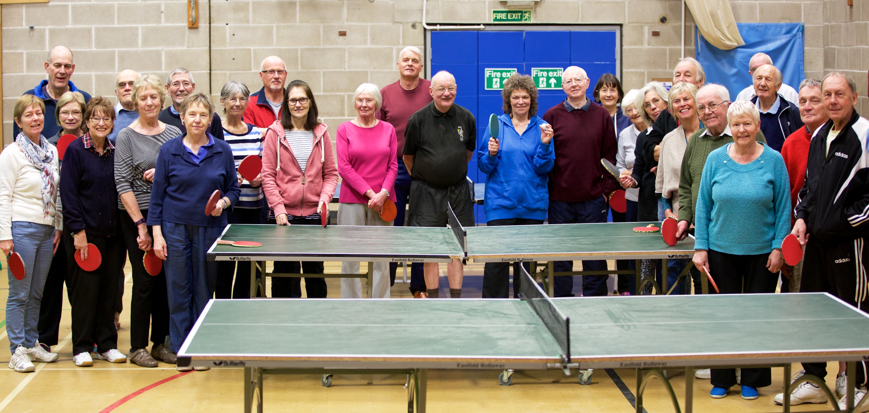 CU3ATableTennis