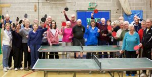 CU3ATableTennis