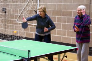 CU3ATableTennis