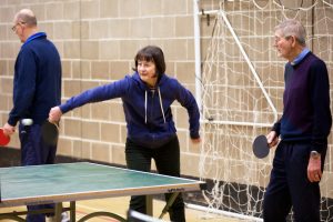 CU3ATableTennis