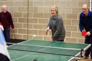 CU3ATableTennis