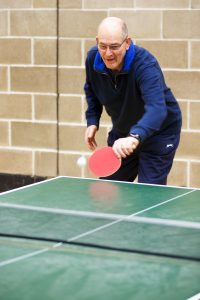 CU3ATableTennis