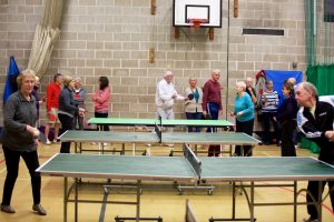 CU3ATableTennis