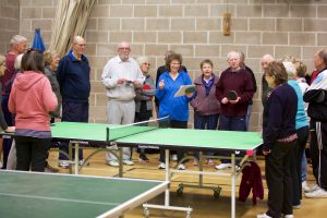 CU3ATableTennis