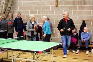 CU3ATableTennis