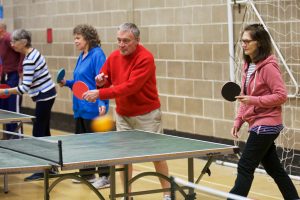 CU3ATableTennis