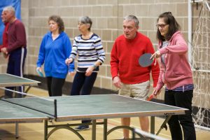 CU3ATableTennis