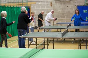 CU3ATableTennis