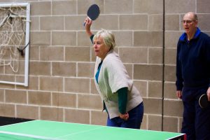 CU3ATableTennis