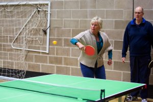 CU3ATableTennis