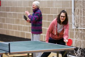 CU3ATableTennis