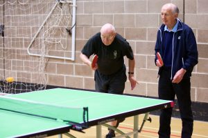 CU3ATableTennis