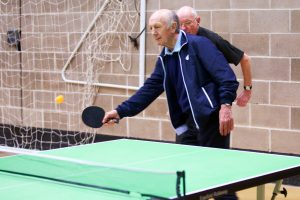 CU3ATableTennis