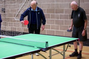 CU3ATableTennis