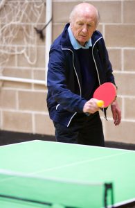 CU3ATableTennis