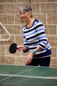 CU3ATableTennis