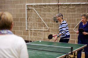 CU3ATableTennis