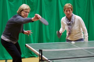 CU3ATableTennis