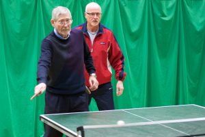 CU3ATableTennis