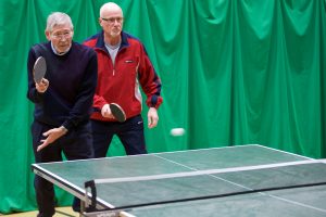 CU3ATableTennis
