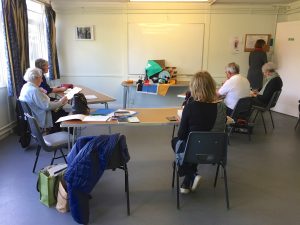 ArtPractical halfsize