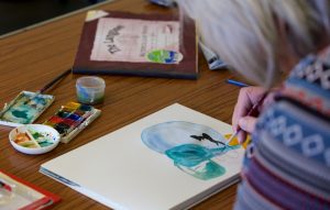 ArtPractical halfsize
