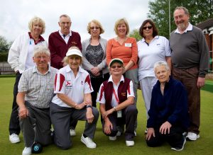 Bowls 16052017