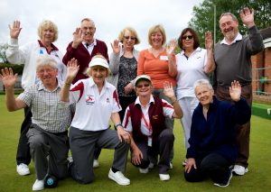 Bowls 16052017