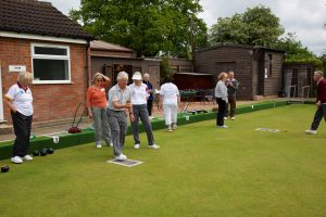 Bowls 16052017