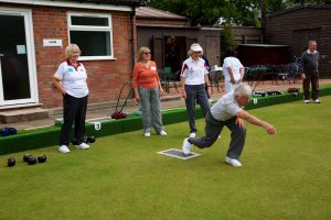 Bowls 16052017