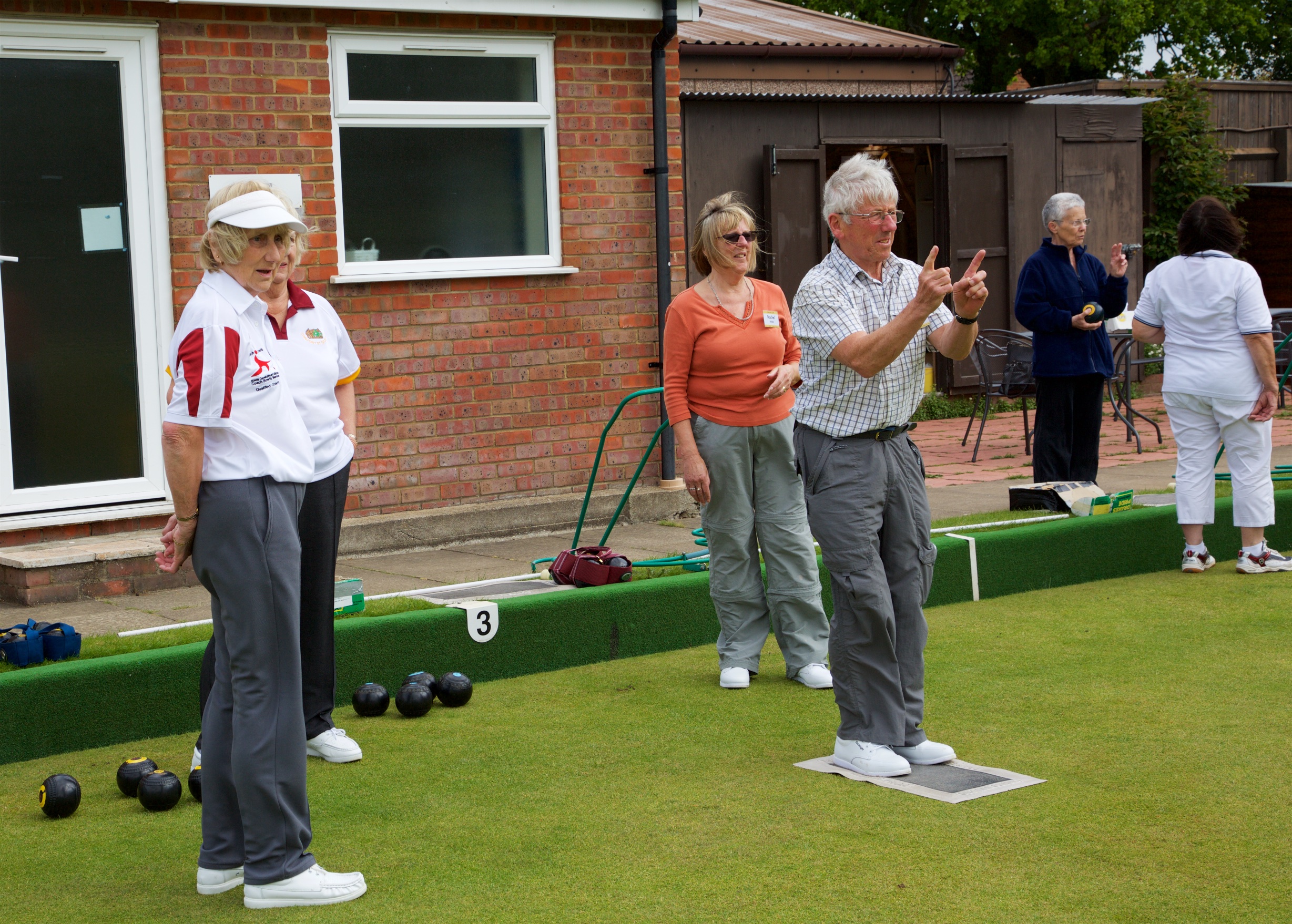 Bowls 16052017