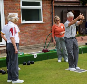 Bowls 16052017