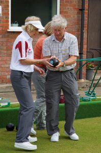 Bowls 16052017