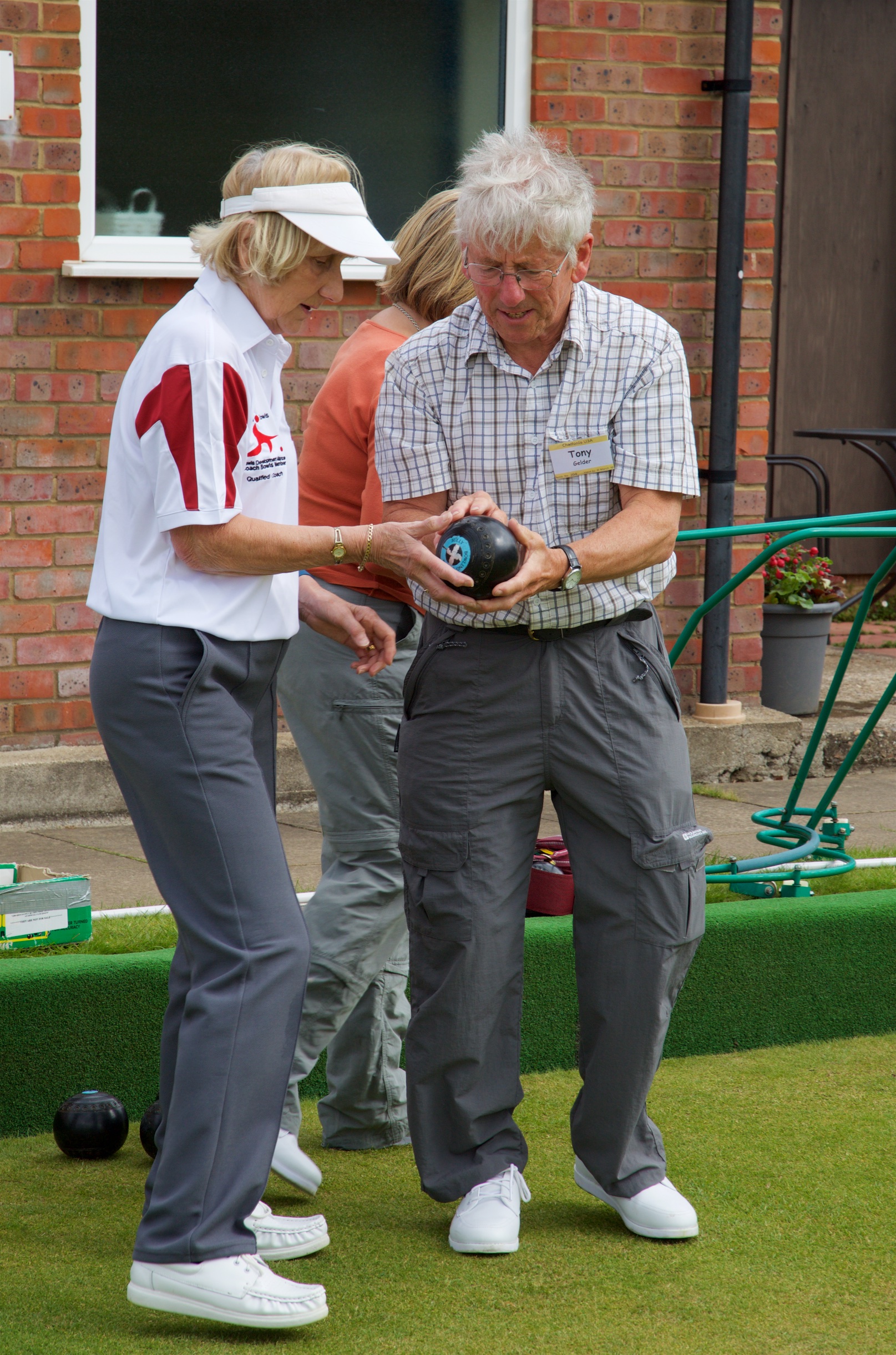 Bowls 16052017