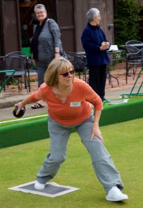 Bowls 16052017