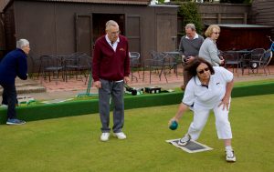 Bowls 16052017