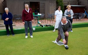 Bowls 16052017