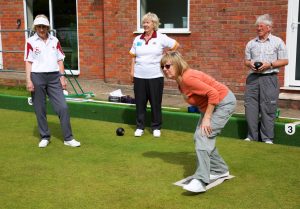 Bowls 16052017