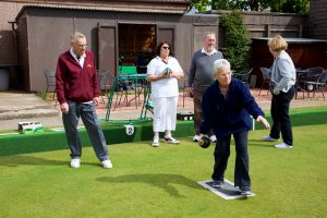 Bowls 16052017
