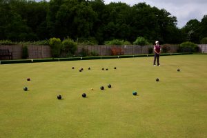 Bowls 16052017