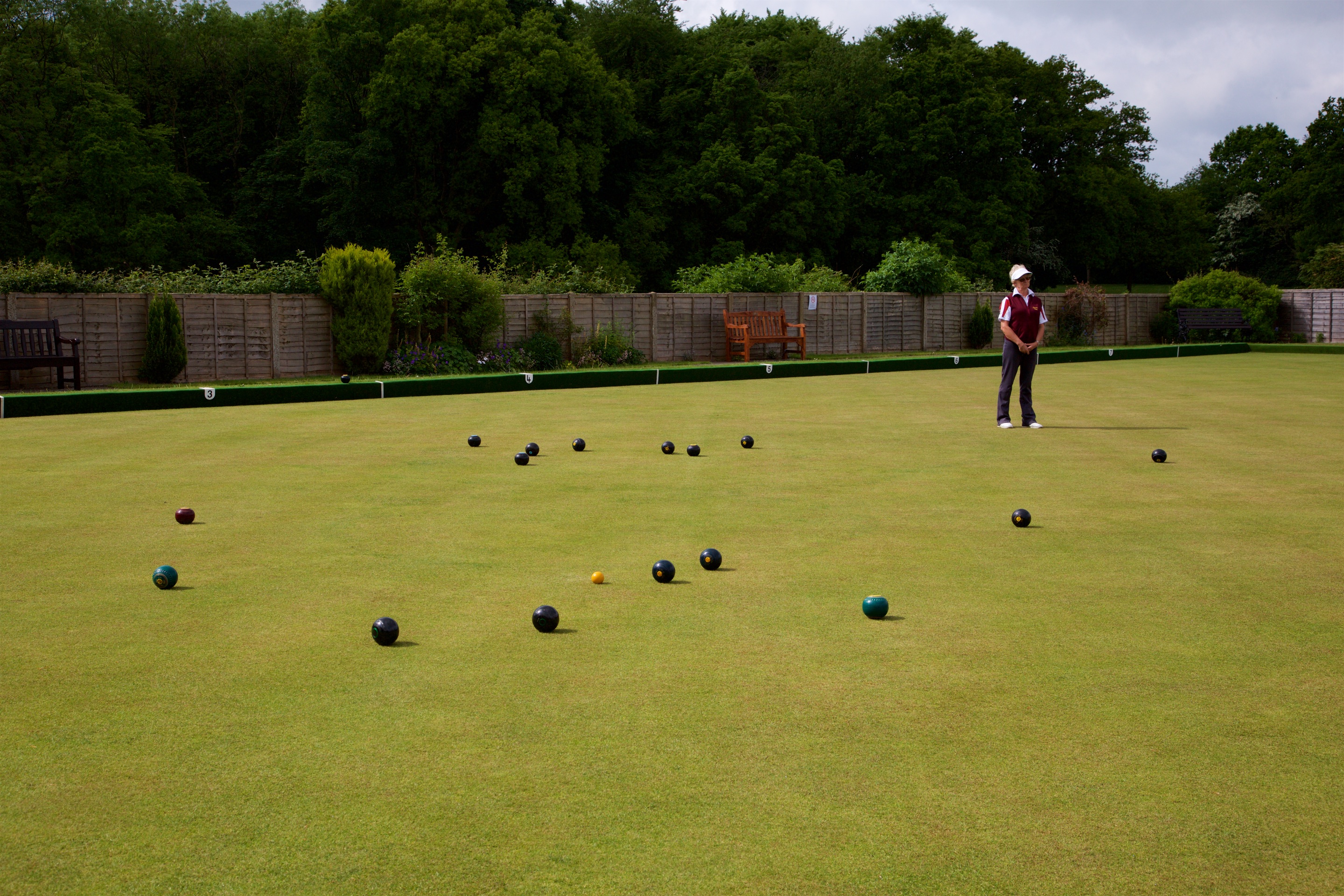 Bowls 16052017