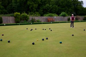 Bowls 16052017